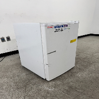 Thermo Scientific Undercounter Freezer image 0